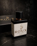 VEYRON 100ML