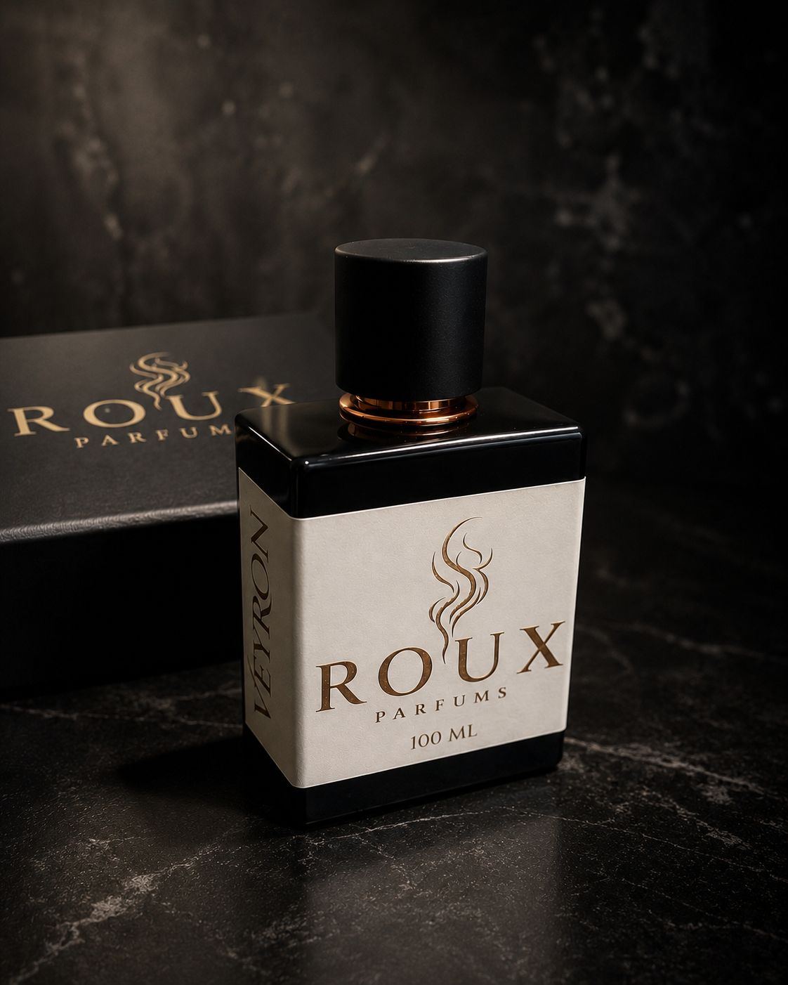 VEYRON 100ML
