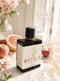 LIORA 100ML