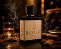 AETHER 100ML