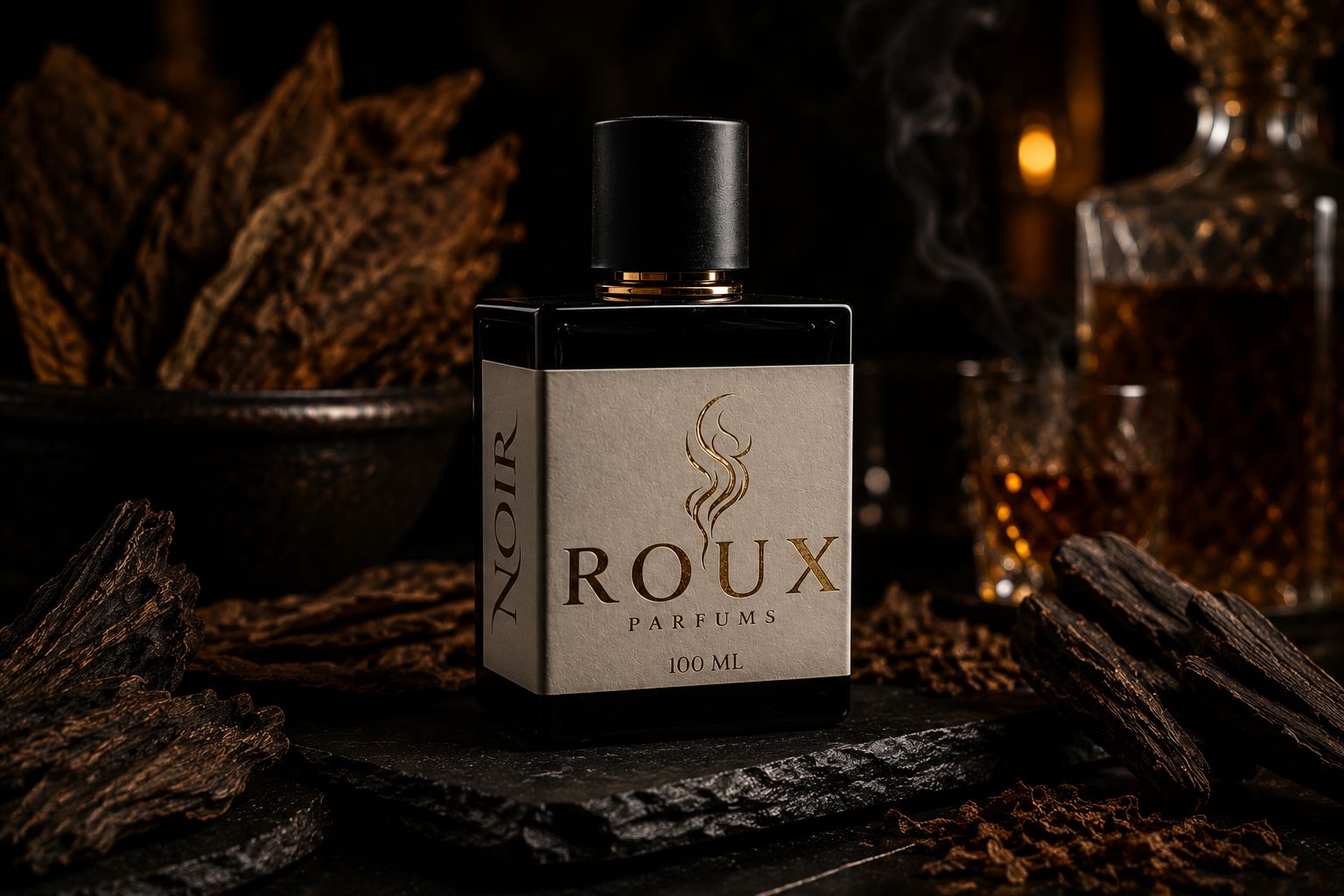 NIOR 100ML