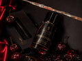 CRIMSON KISS 50ML
