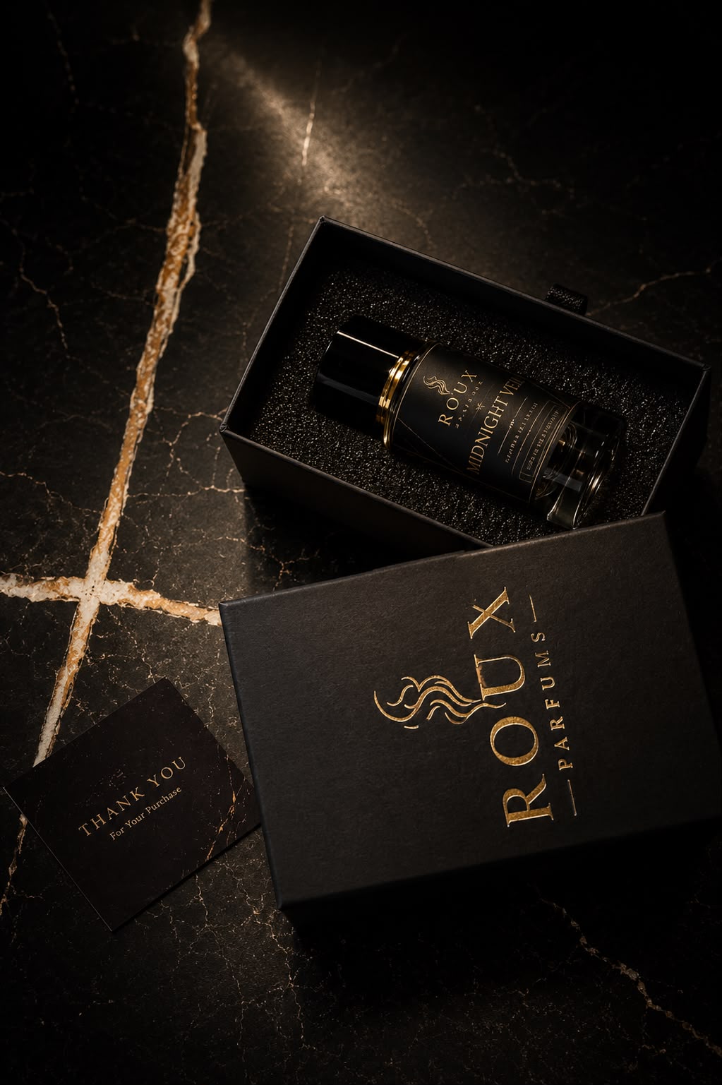 MIDNIGHT VEIL 50ML