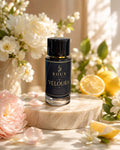 VELOURA 50ML