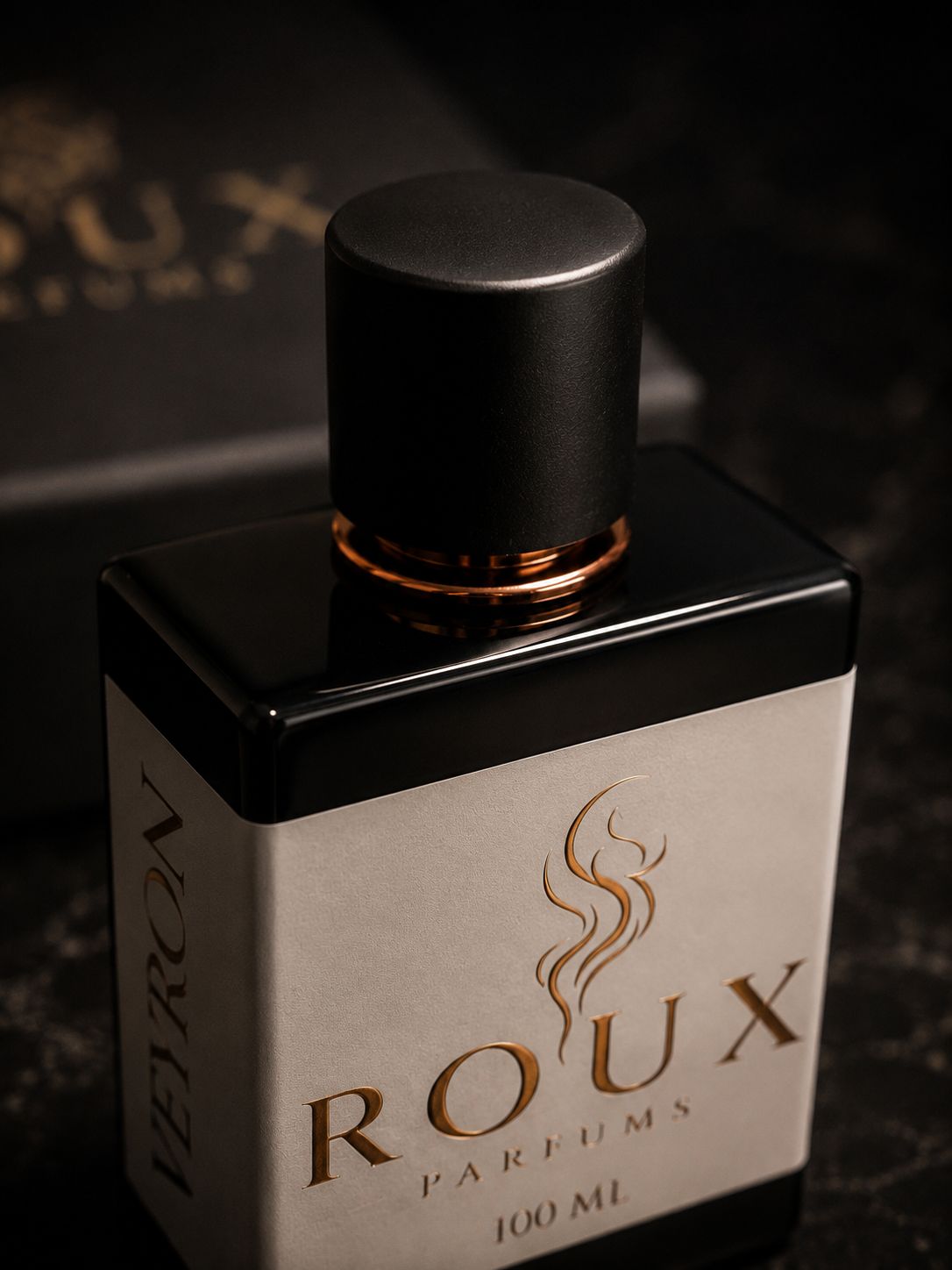 VEYRON 100ML