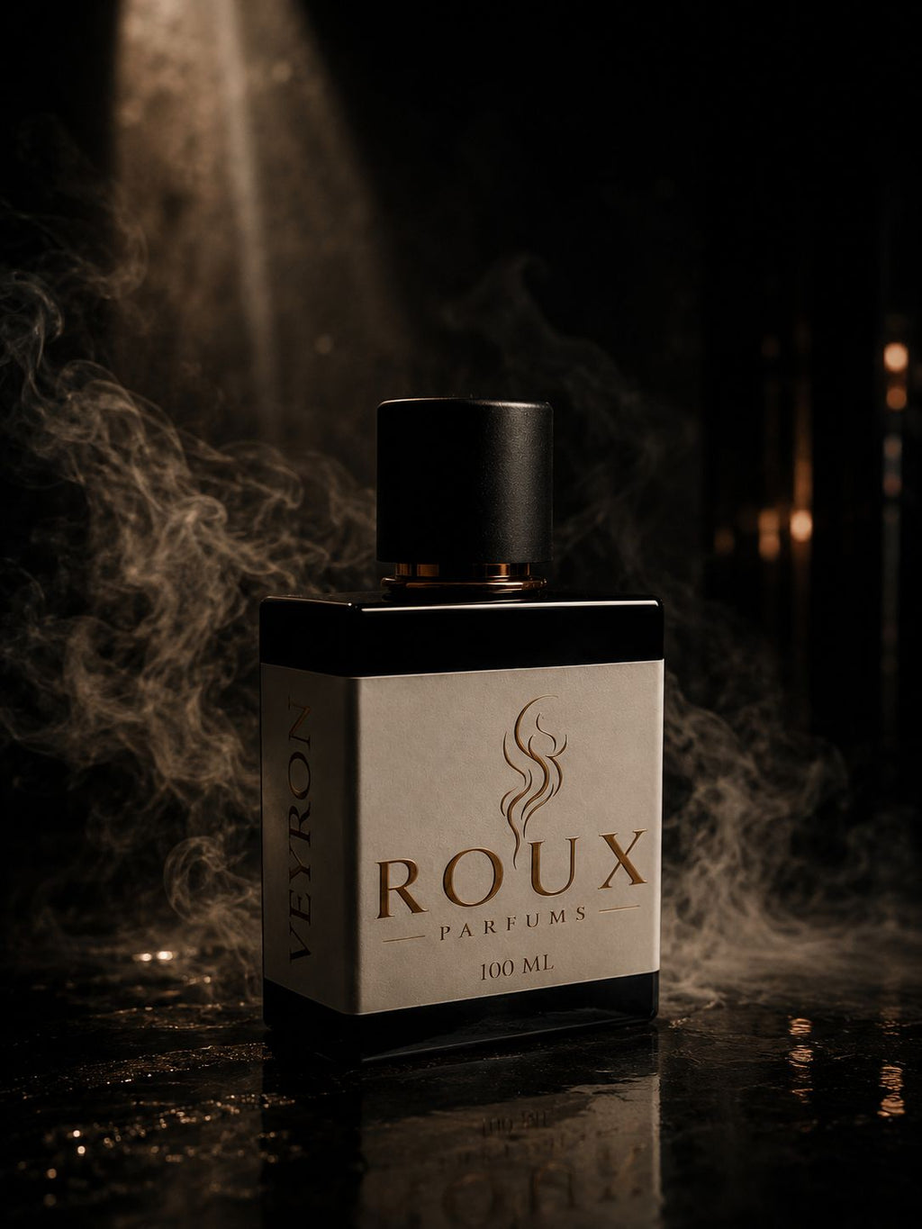 VEYRON 100ML