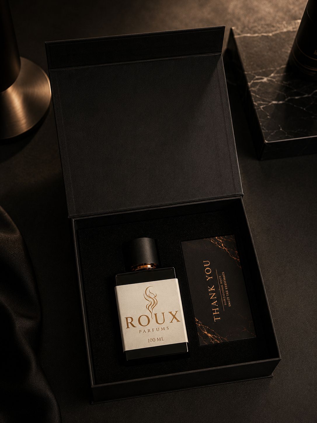 VEYRON 100ML