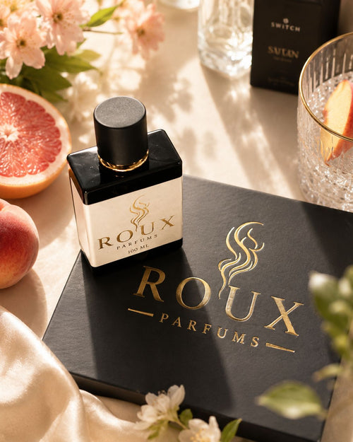 LIORA 100ML