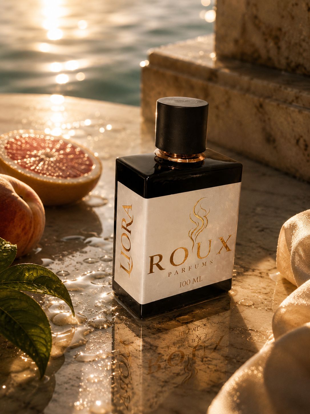 LIORA 100ML