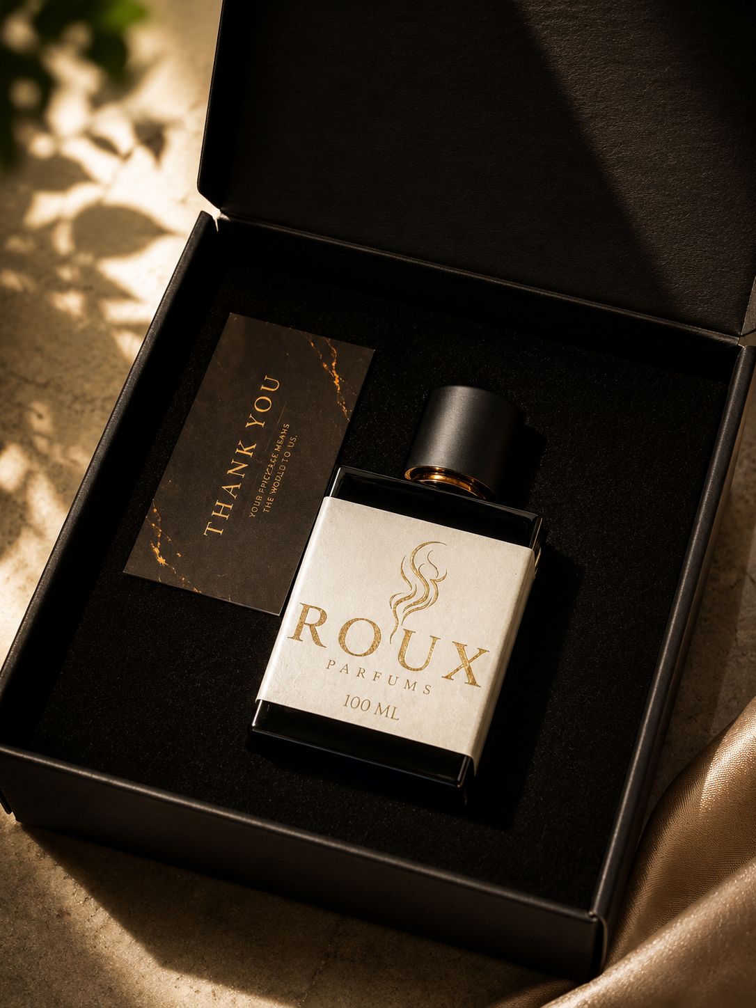 LIORA 100ML