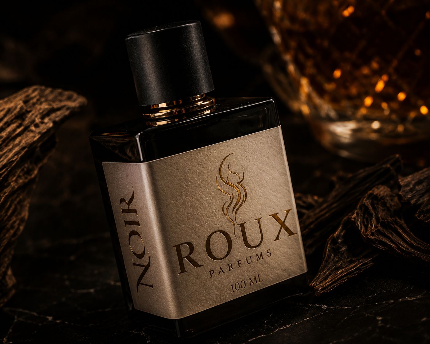 NIOR 100ML