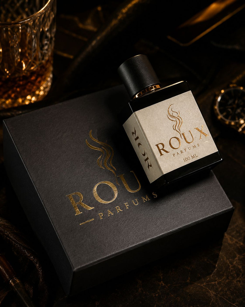 NIOR 100ML