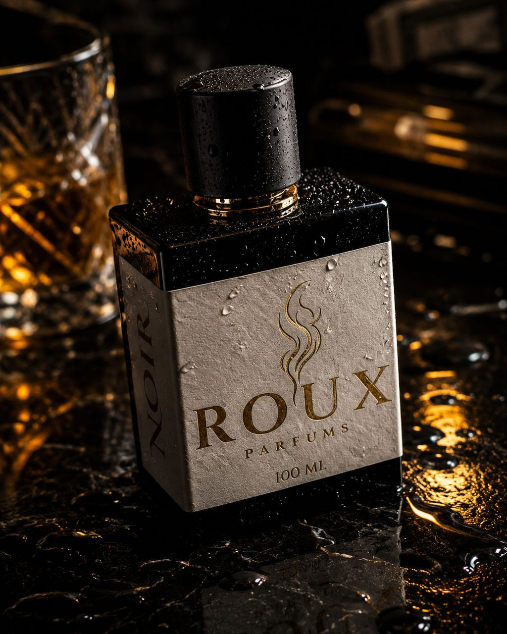 NIOR 100ML