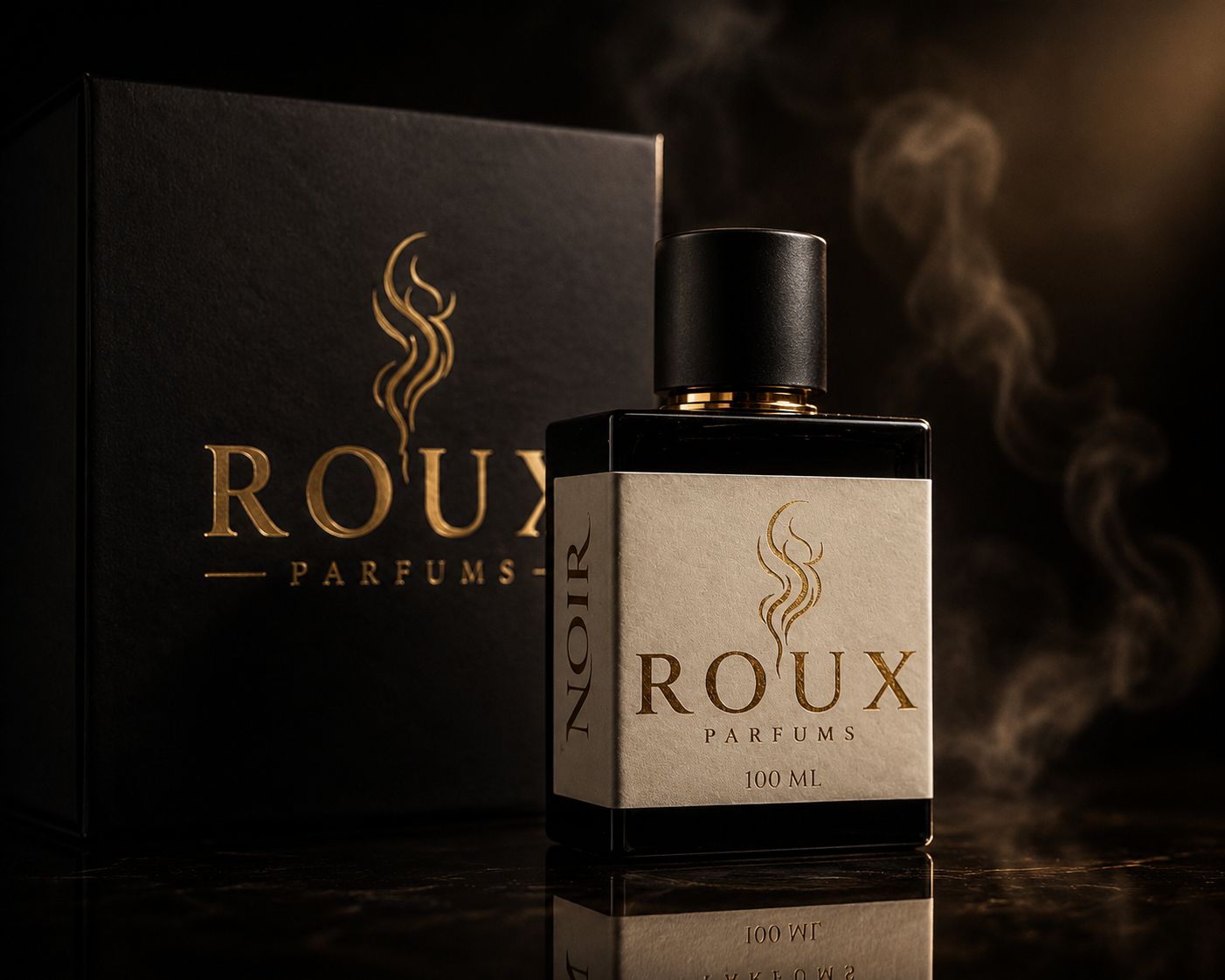NIOR 100ML