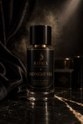 MIDNIGHT VEIL 50ML