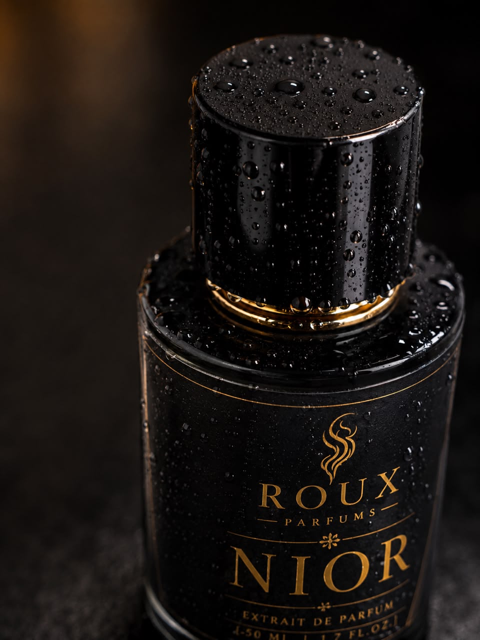 NIOR 50ML