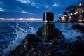 AERIS 50ML