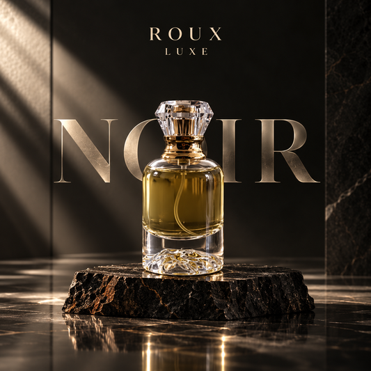 Noir Luxe